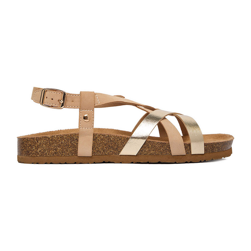 Сандали Jenny