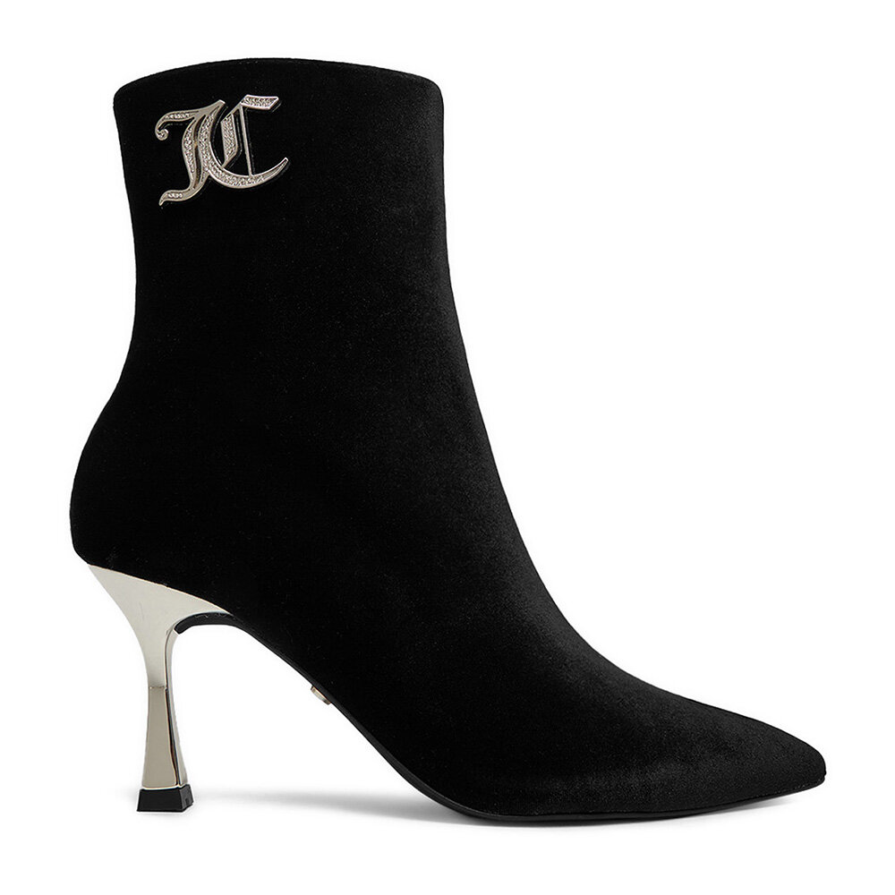 Боти Juicy Couture