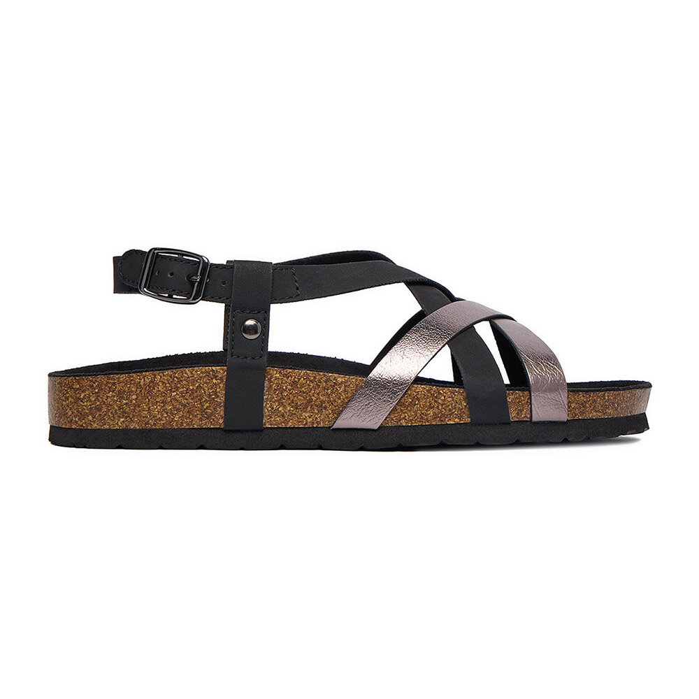 Сандали Jenny