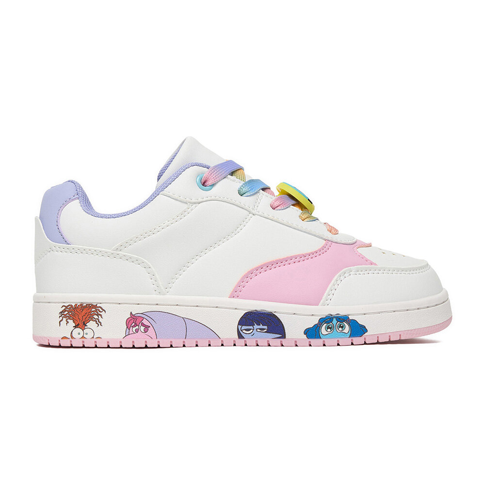 Спортни обувки INSIDE OUT 2