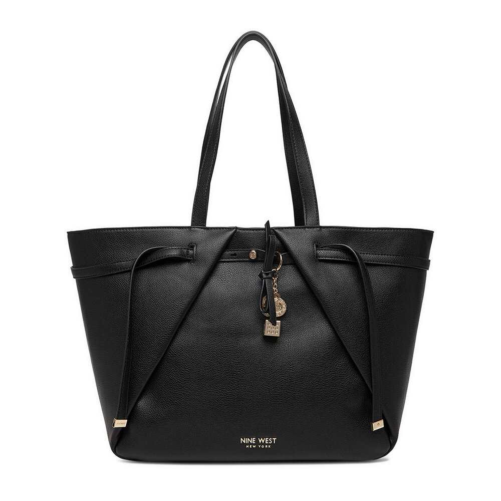 Дамска чанта NINE WEST