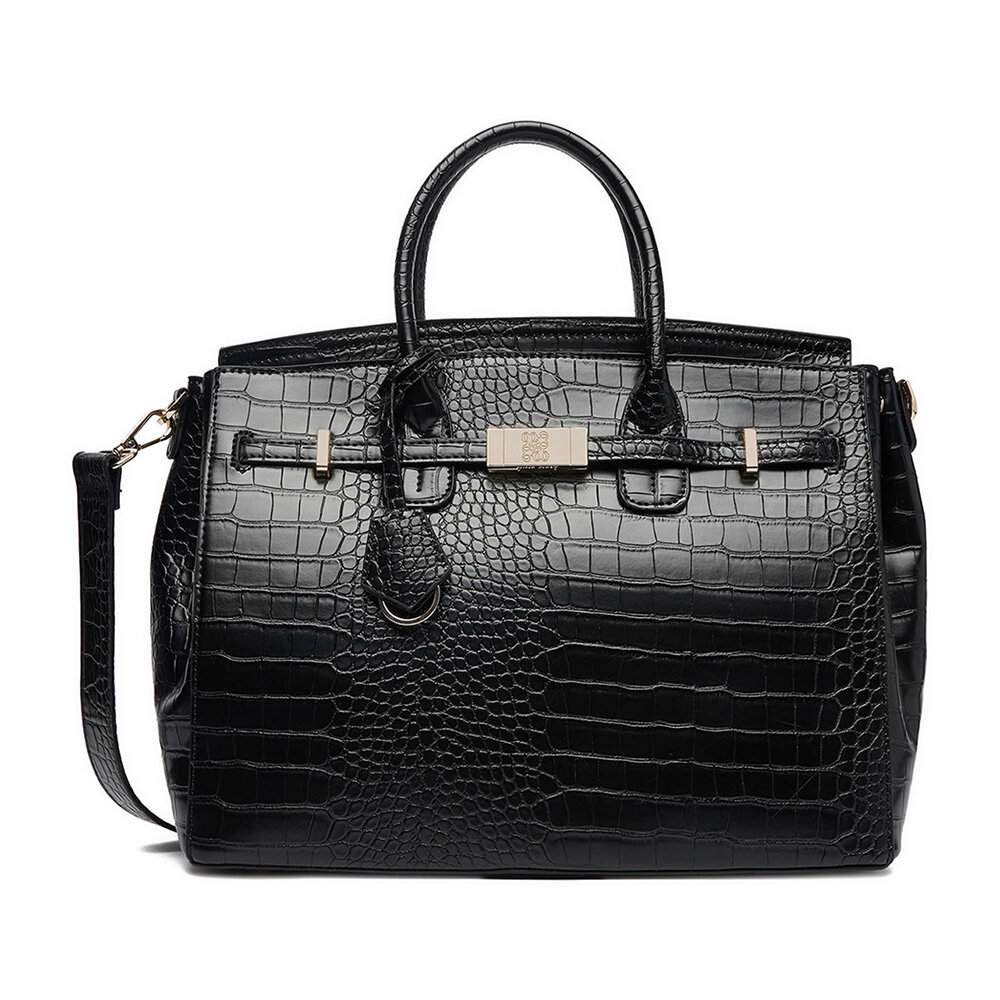 Дамска чанта NINE WEST