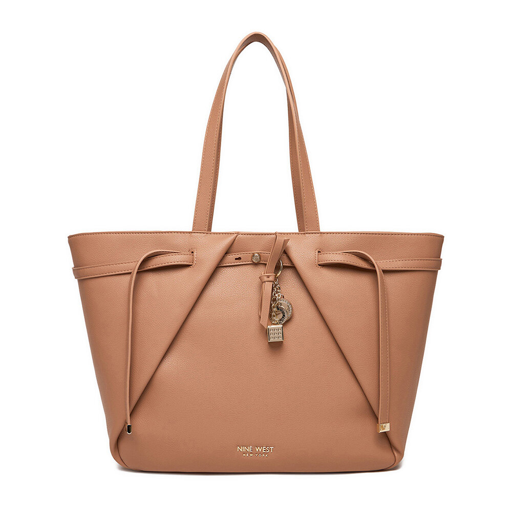 Дамска чанта NINE WEST