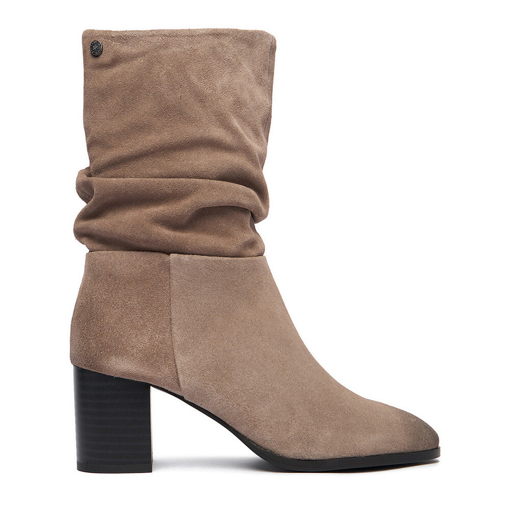 Боти Beverly Hills Polo Club