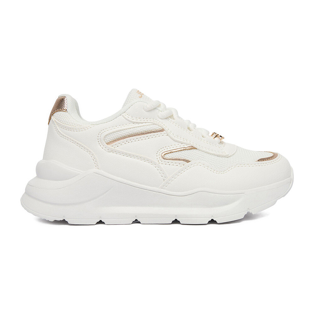 Сникърси Jenny