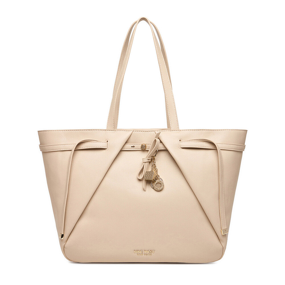 Дамска чанта NINE WEST