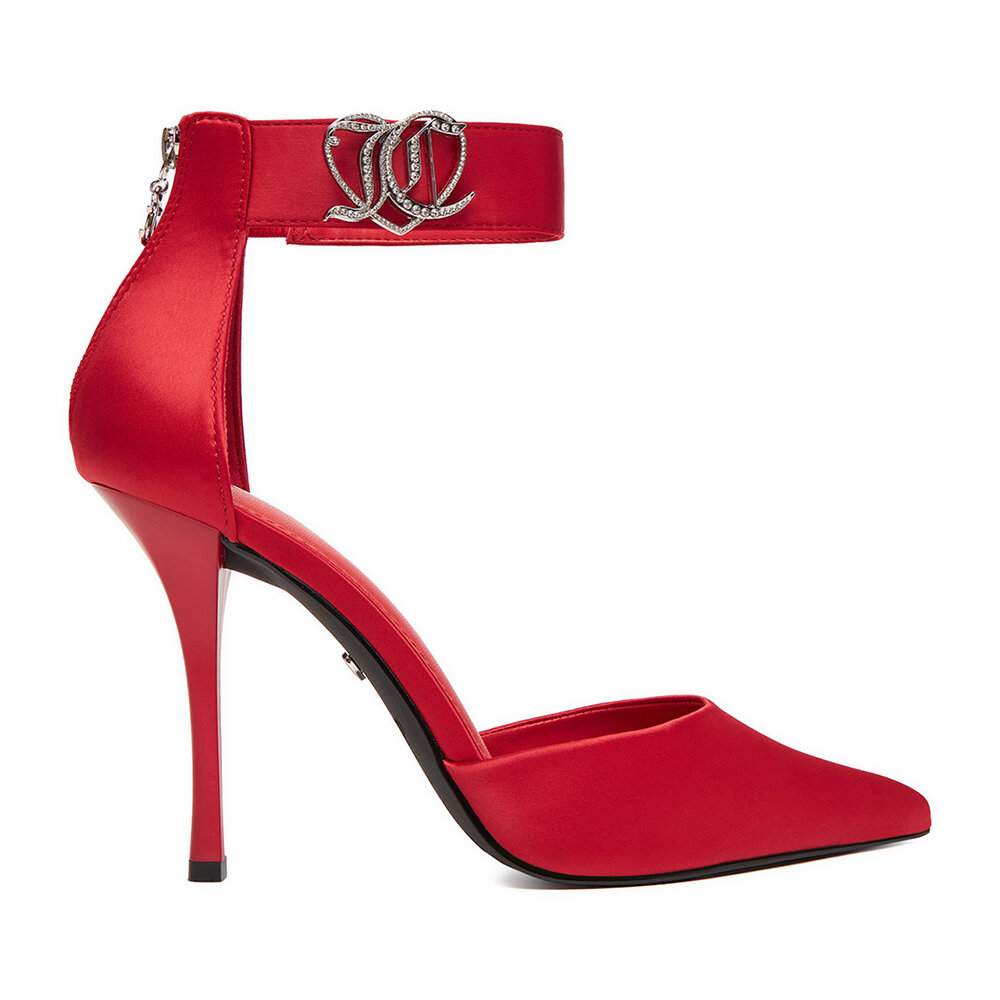 Елегантни обувки Juicy Couture