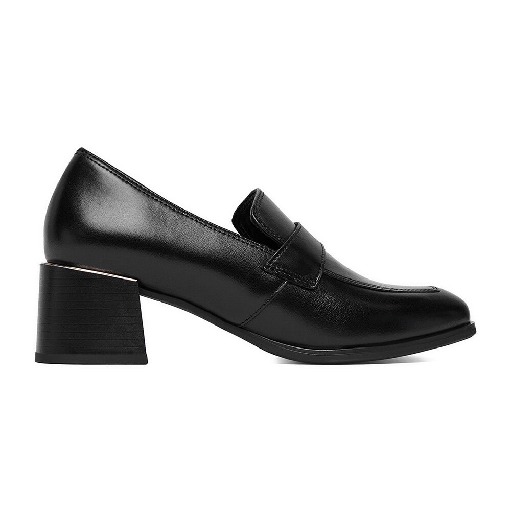 Половинки обувки Lasocki