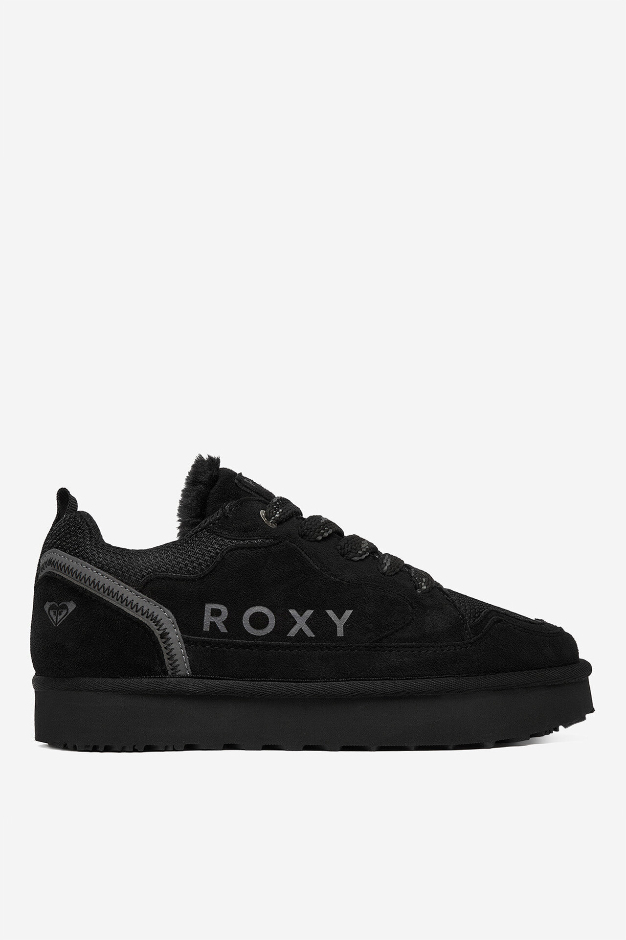 Sneakers ROXY
