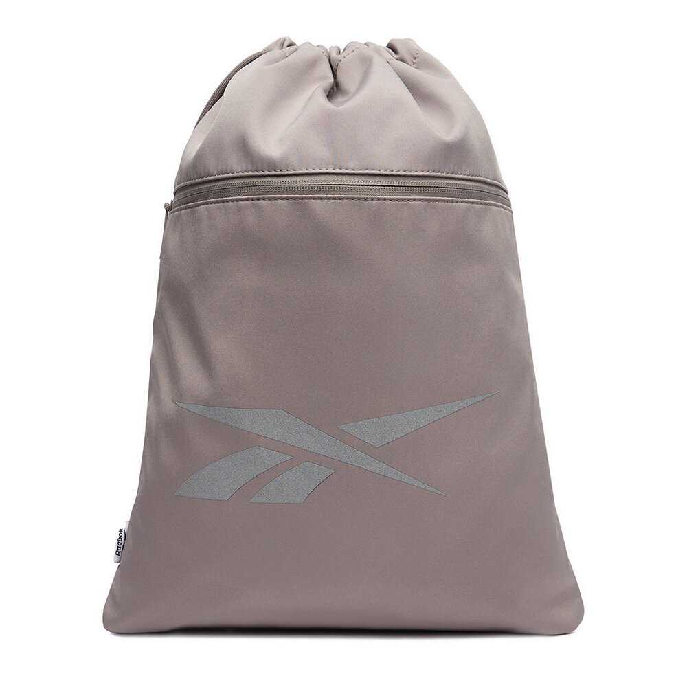 Торба за обувки Reebok