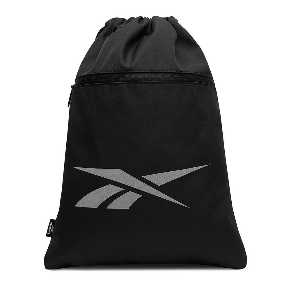 Торба за обувки Reebok