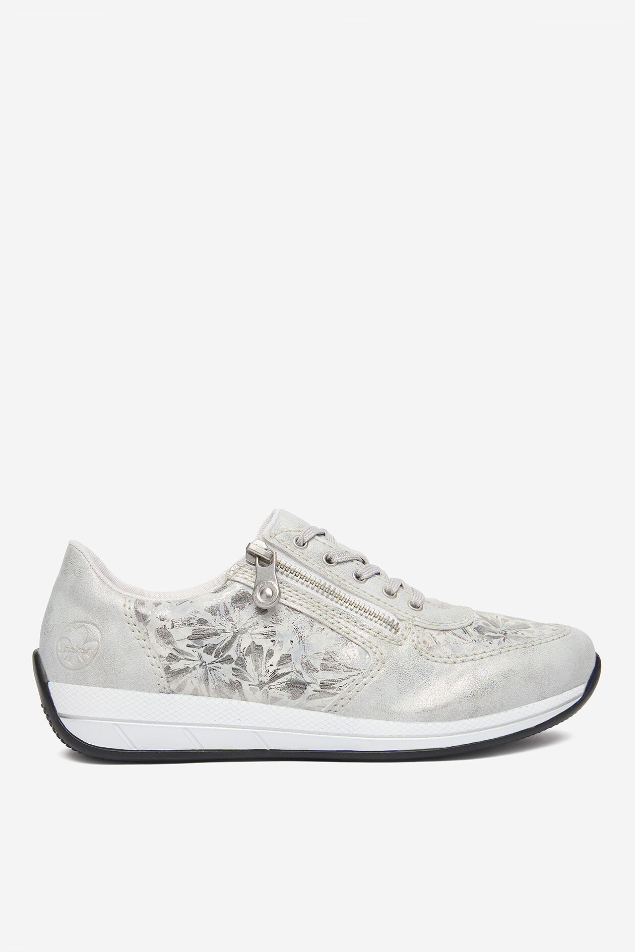 Sneakersy Rieker