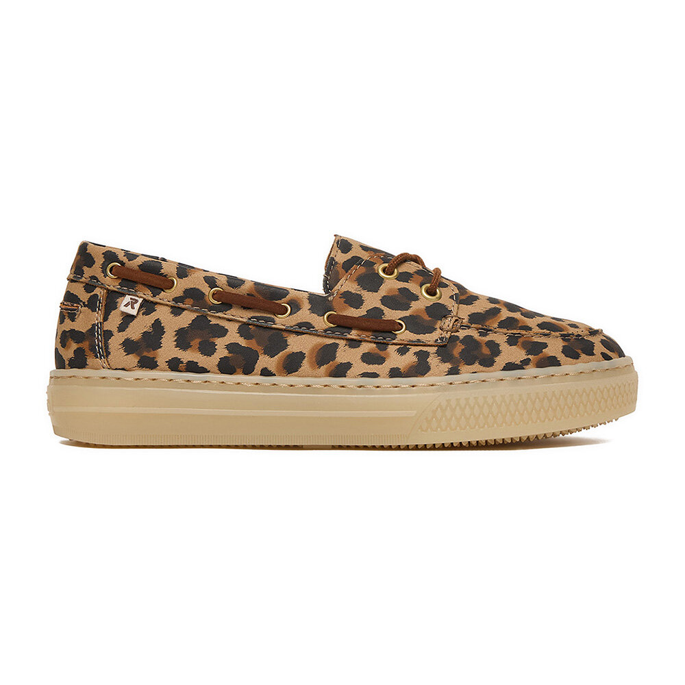 Мокасини Rieker