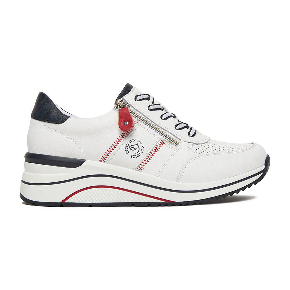 Сникърси Remonte