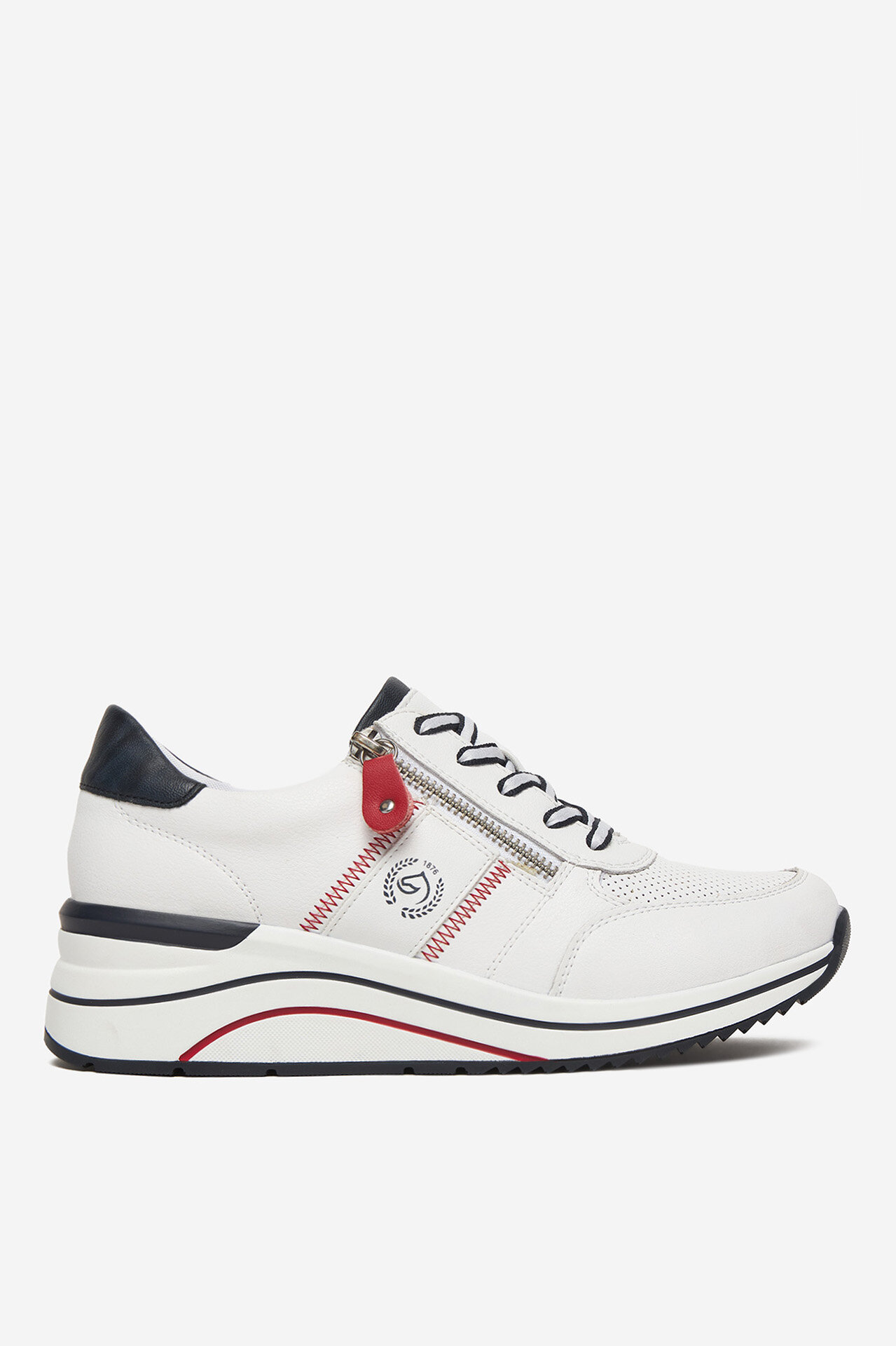 Sneakers Remonte