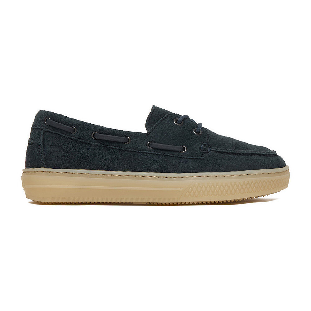 Мокасини Rieker