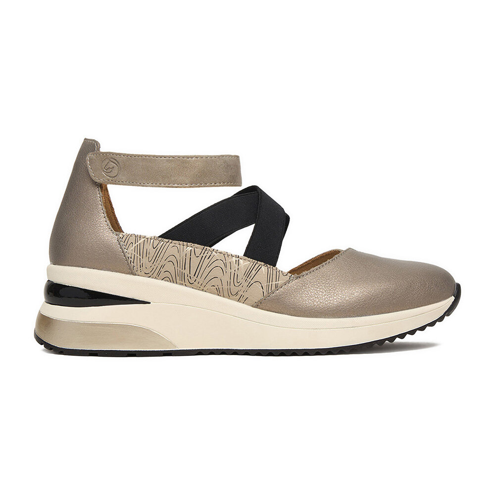 Сандали Remonte