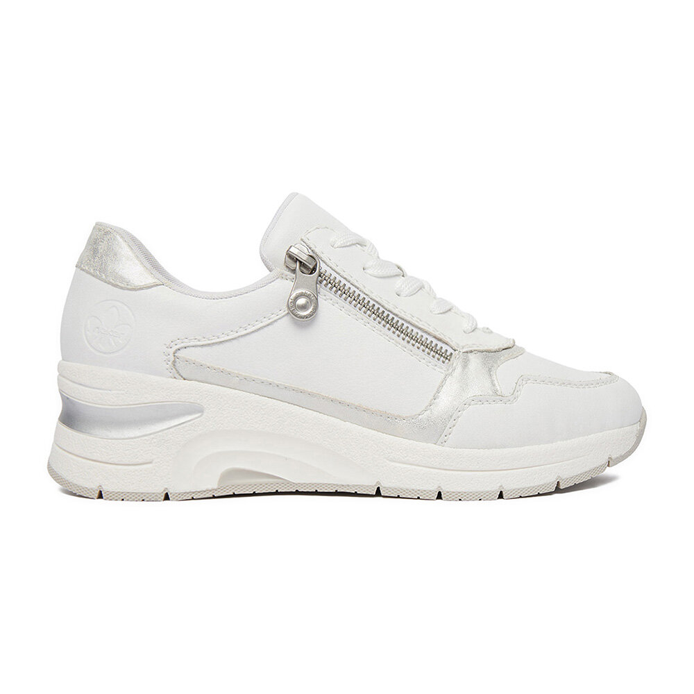 Сникърси Rieker