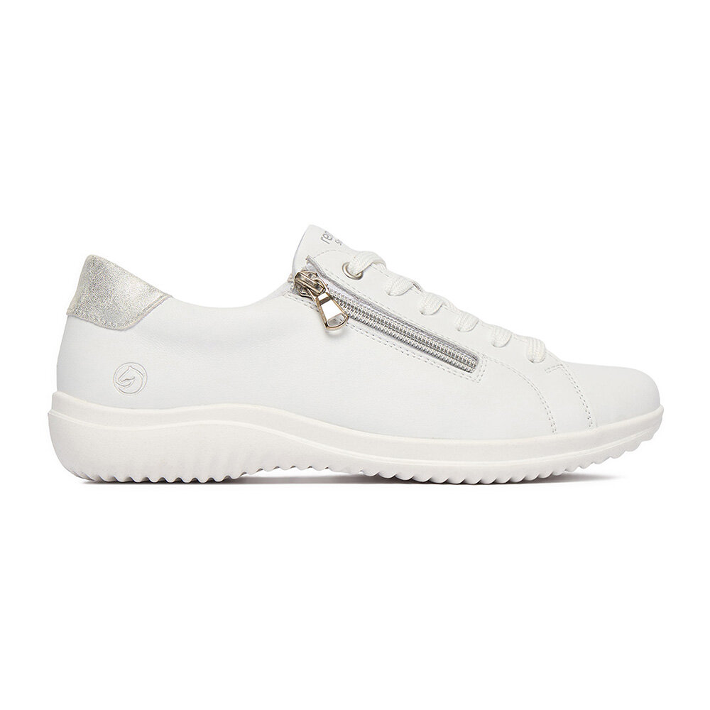 Сникърси Remonte