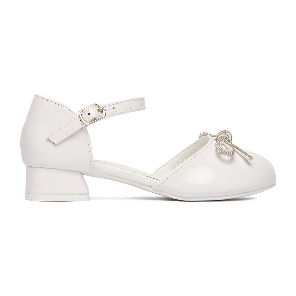 Балерина Jenny