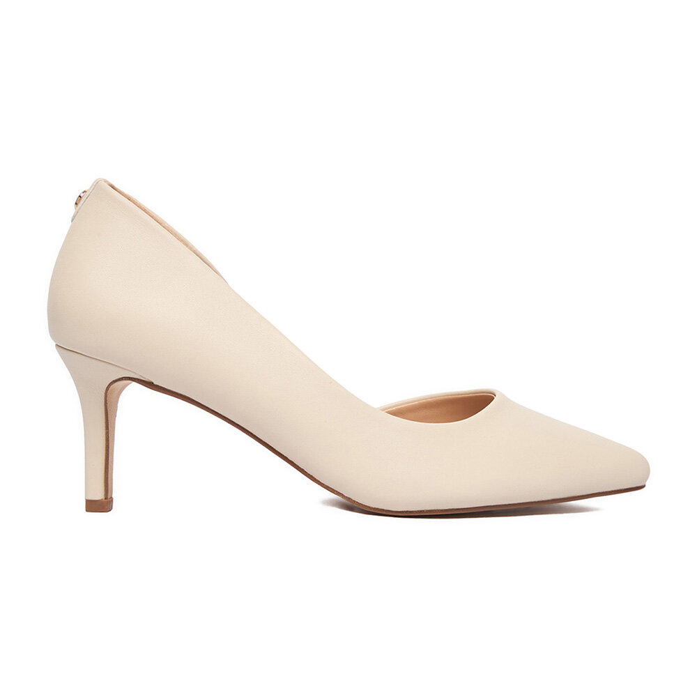 Елегантни обувки Jenny