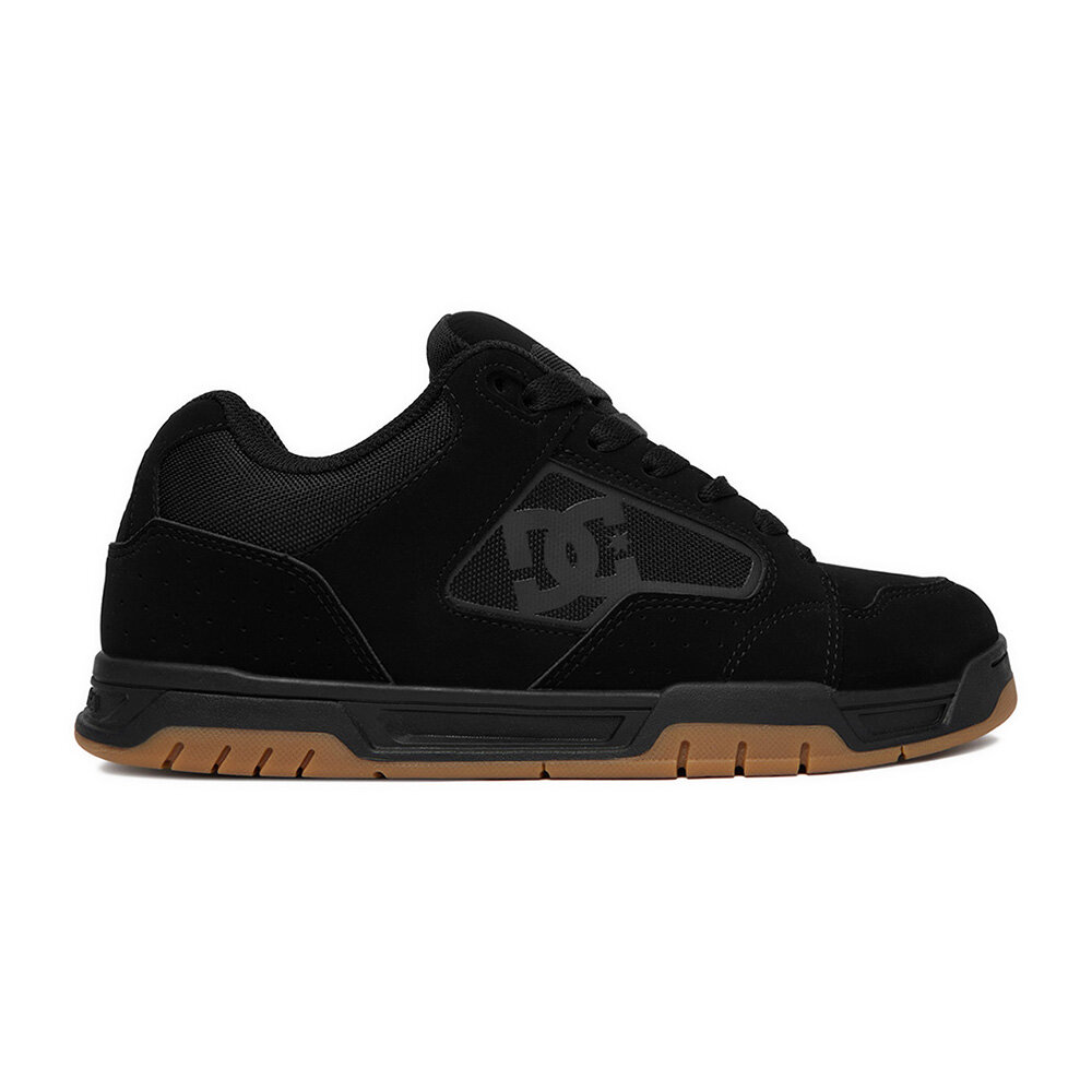Спортни обувки DC Shoes