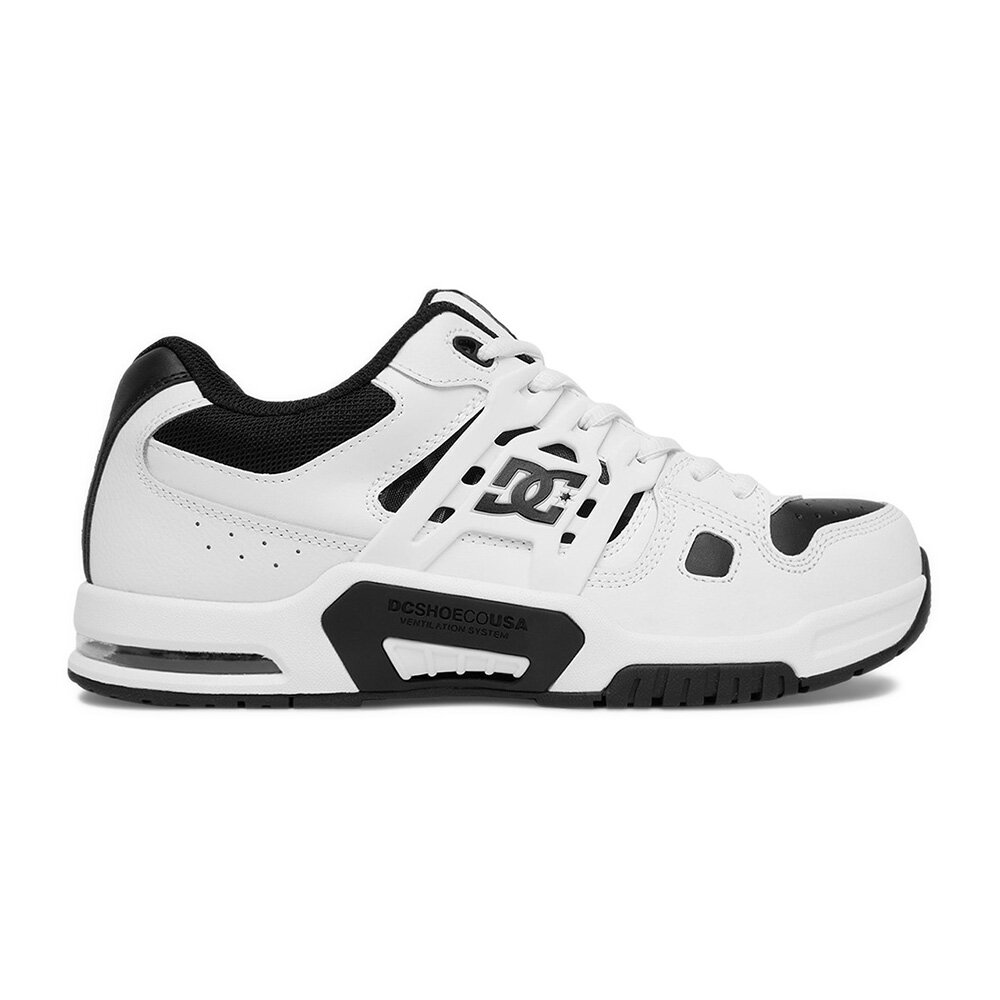 Спортни обувки DC Shoes