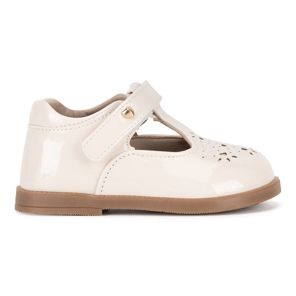 Балерина Nelli Blu