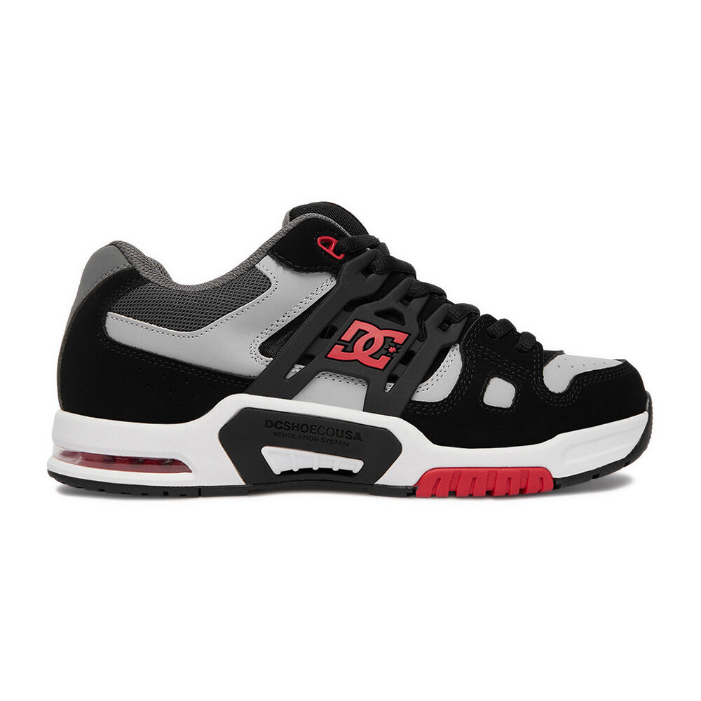 Спортни обувки DC Shoes
