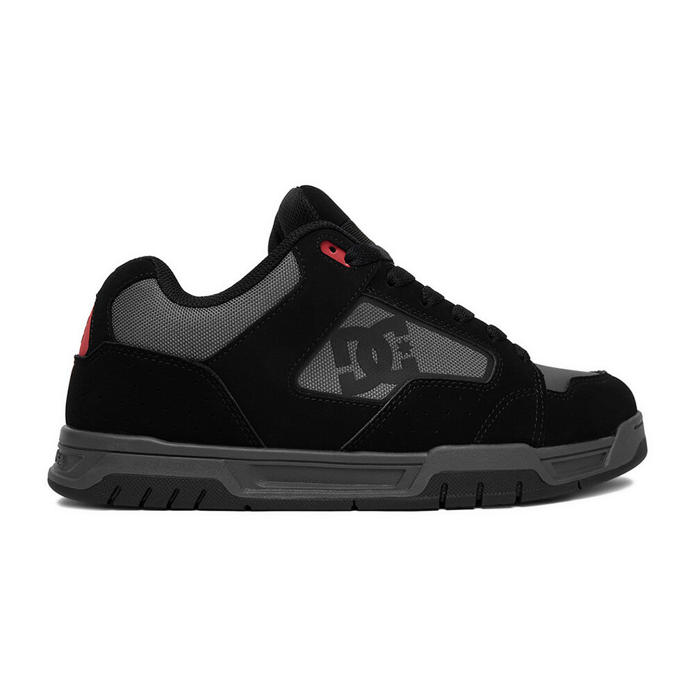 Спортни обувки DC Shoes