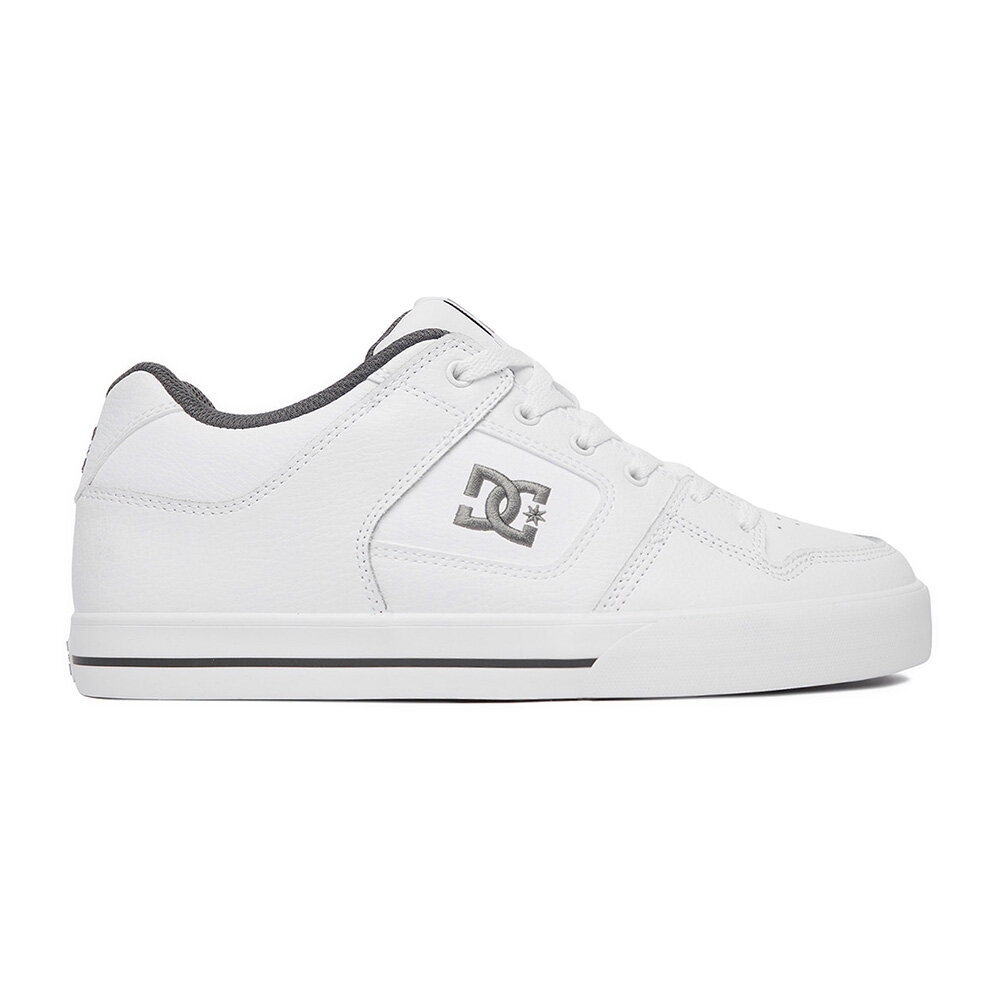 Спортни обувки DC Shoes