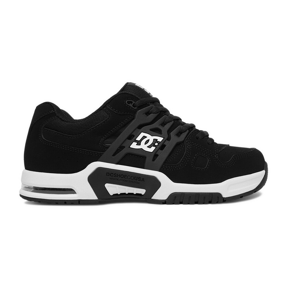 Спортни обувки DC Shoes
