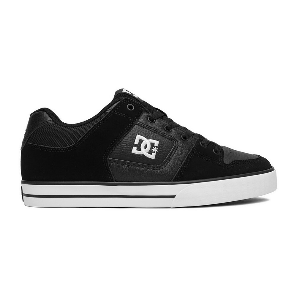 Спортни обувки DC Shoes