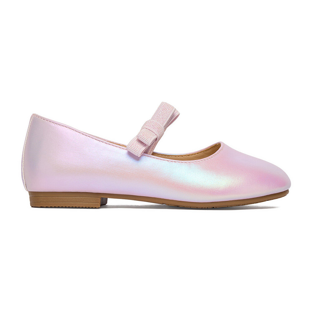 Балерина Jenny