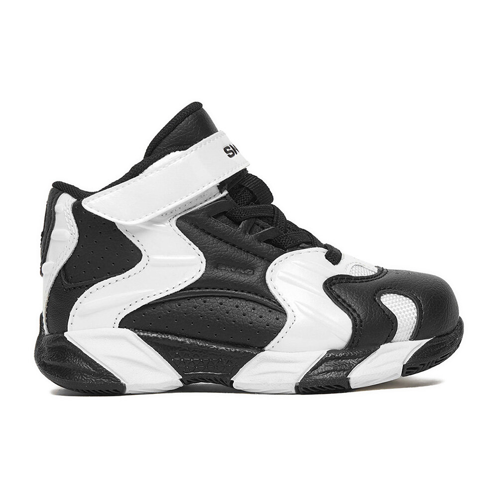 Спортни обувки SHAQ