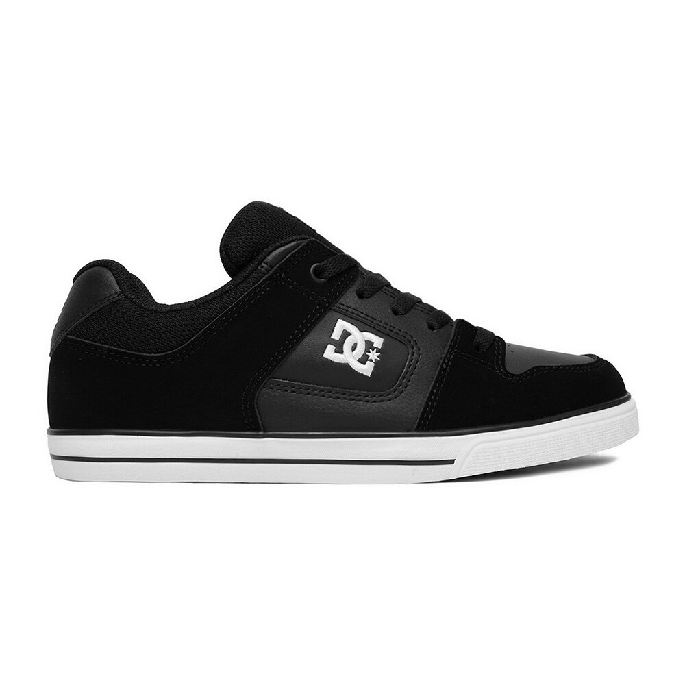 Спортни обувки DC Shoes
