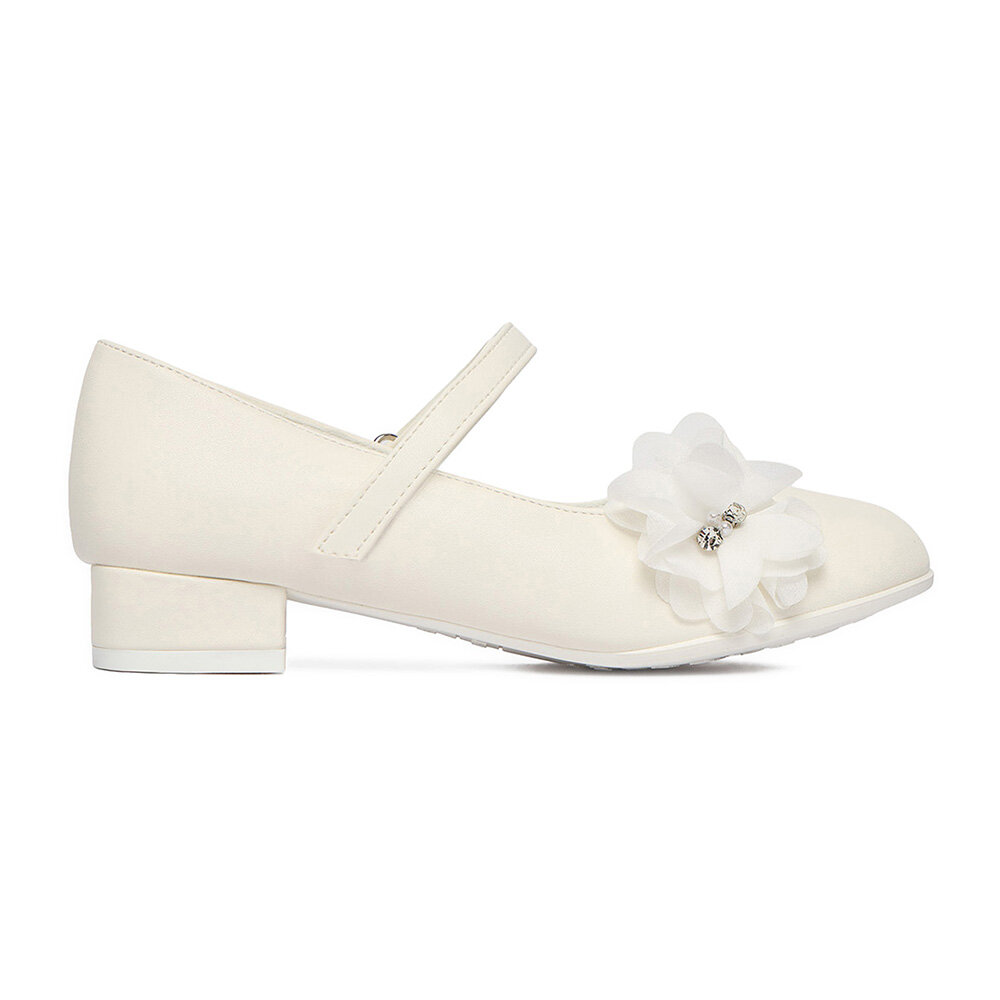 Балерина Jenny