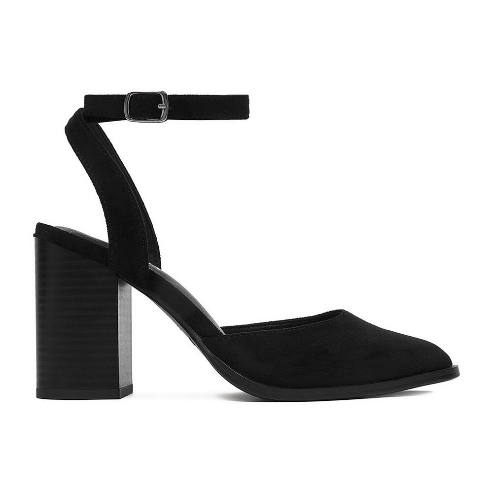 Елегантни обувки Jenny