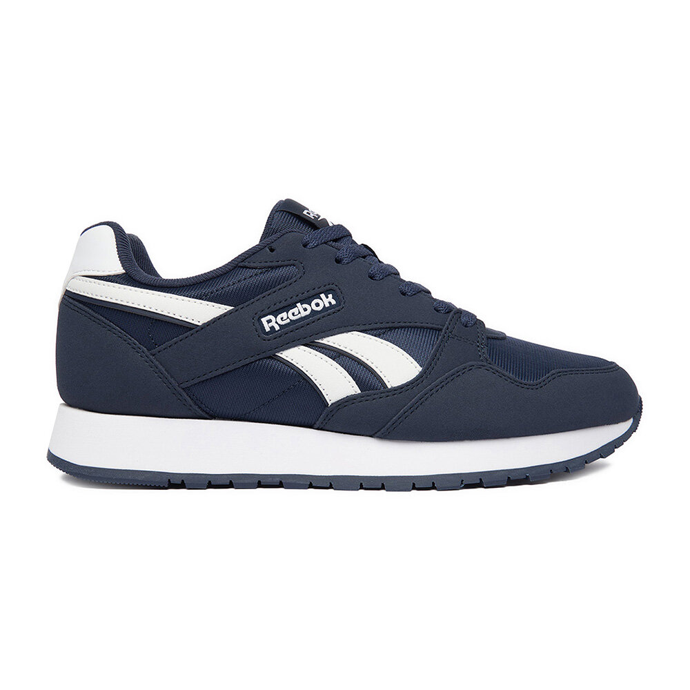 Спортни обувки Reebok