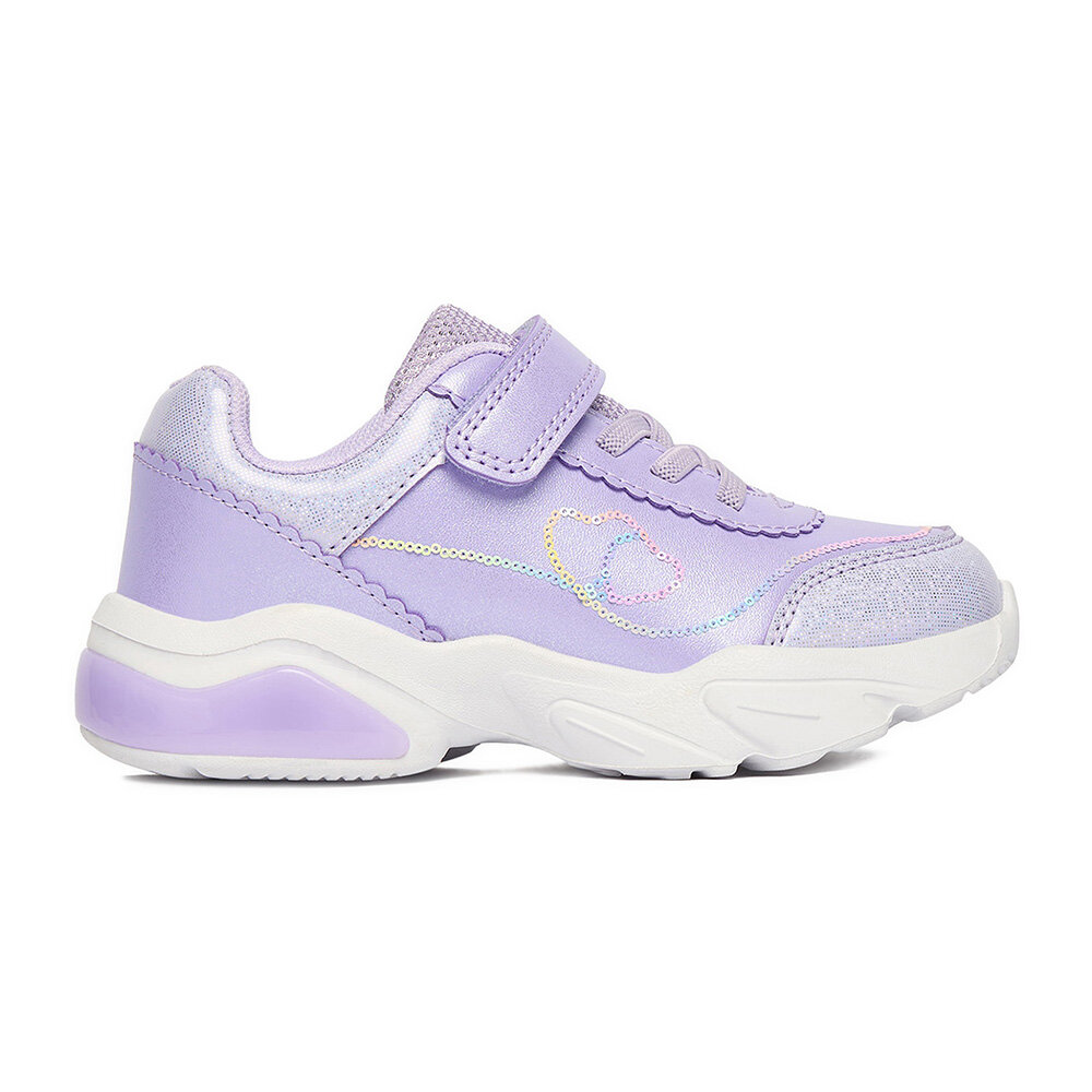 Сникърси Jenny