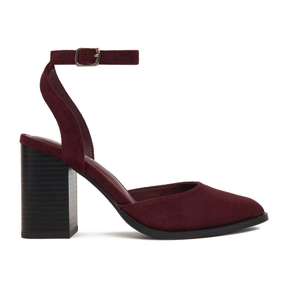 Елегантни обувки Jenny