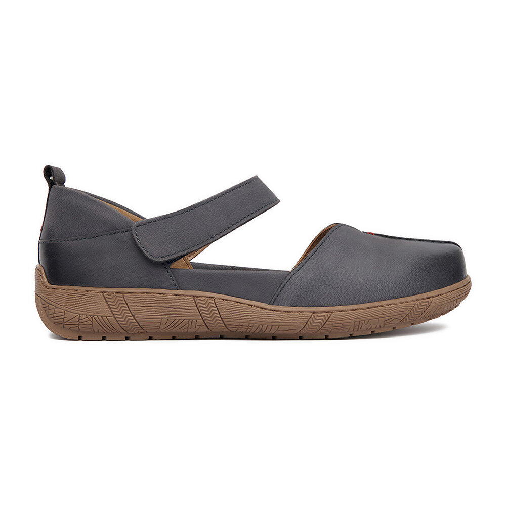 Балерина Go Soft