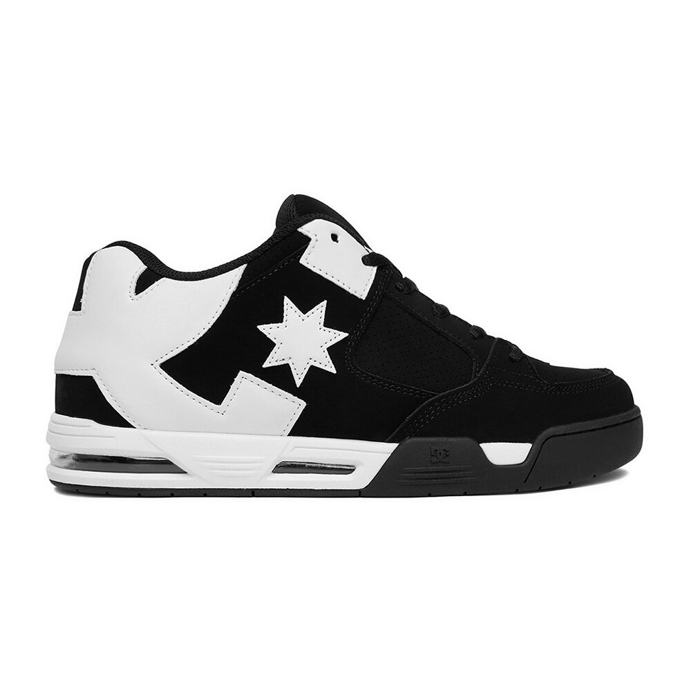 Спортни обувки DC Shoes