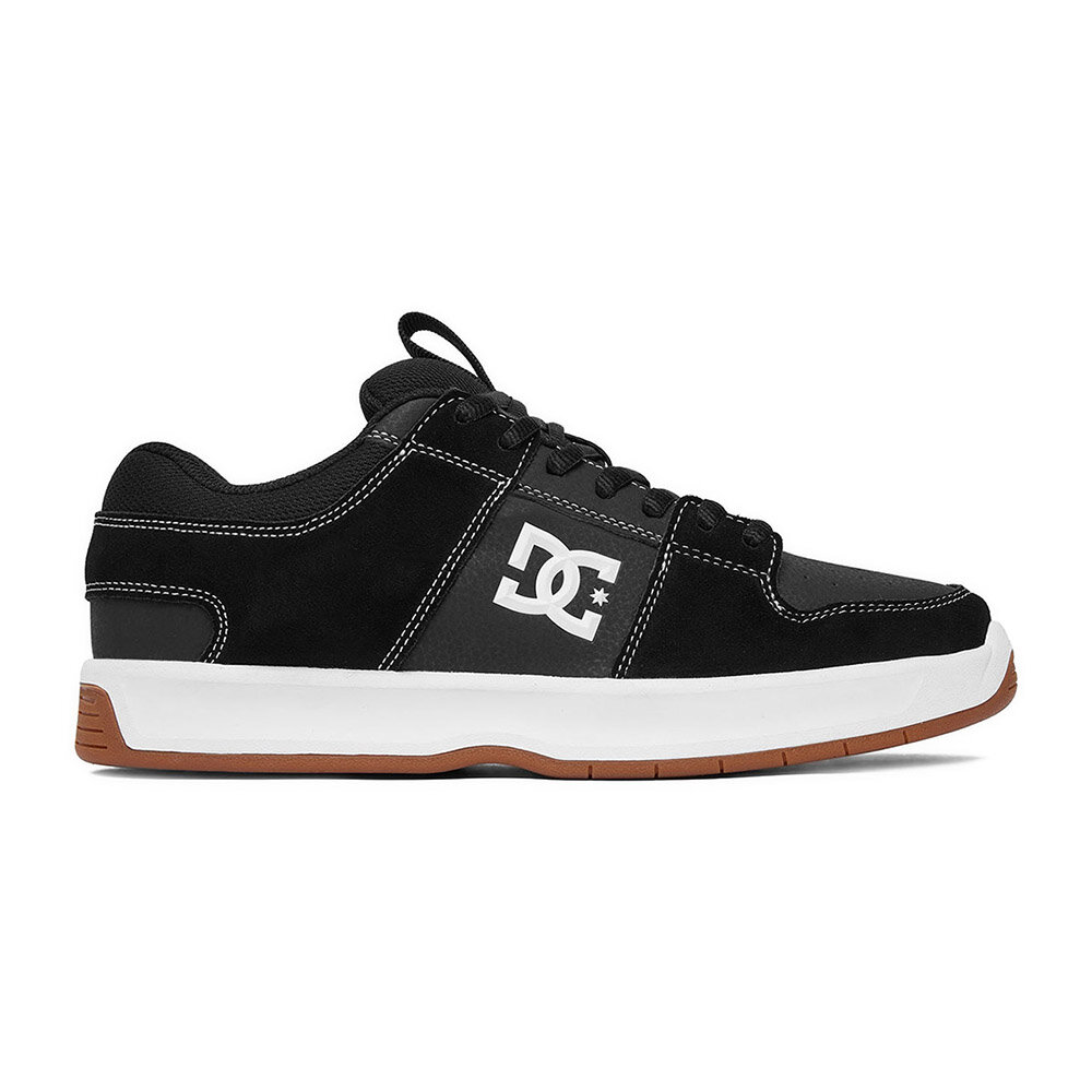 Спортни обувки DC Shoes