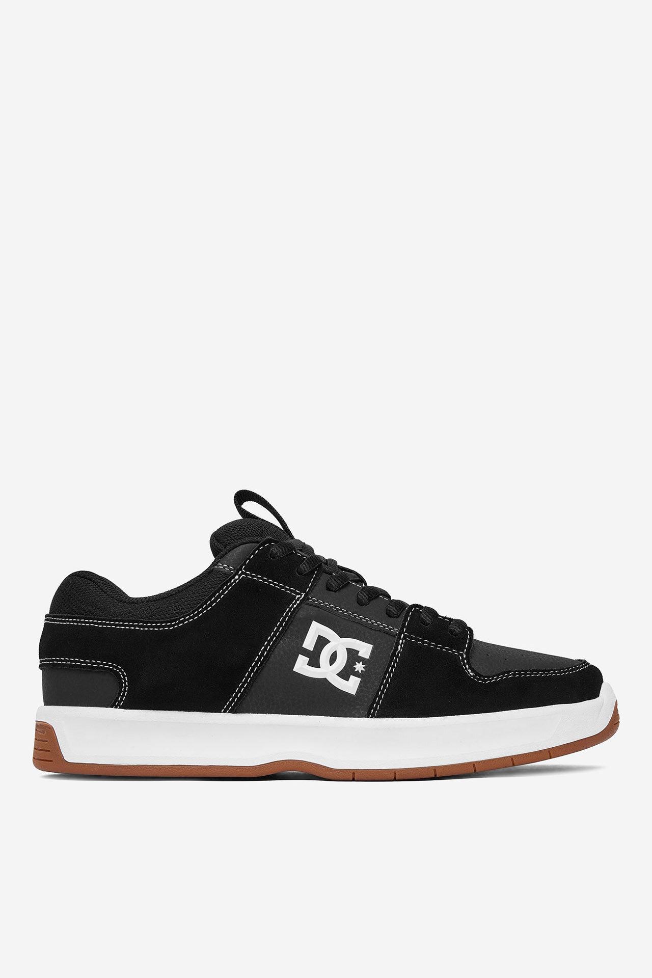 Obuwie sportowe DC Shoes