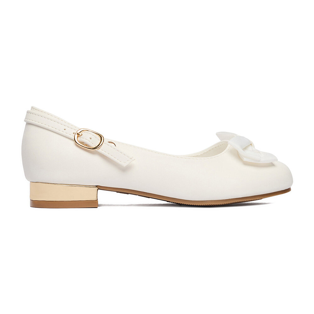 Балерина Jenny