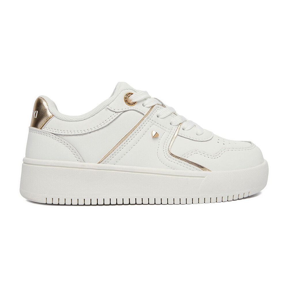 Сникърси Lasocki Young