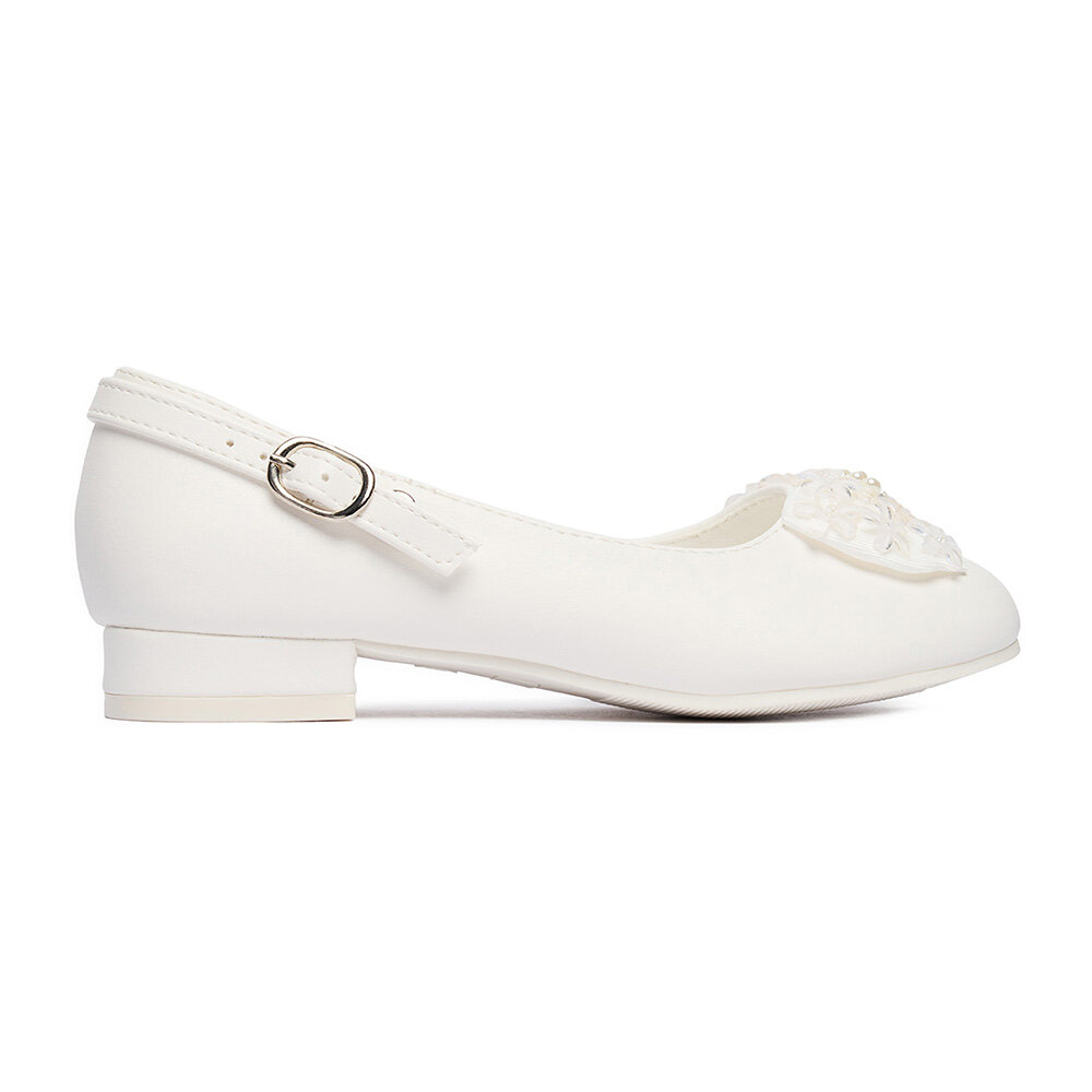 Балерина Jenny