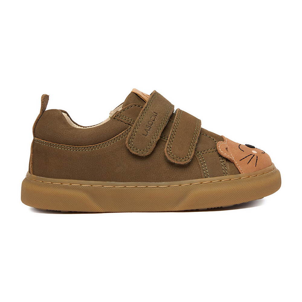 Сникърси Lasocki Kids