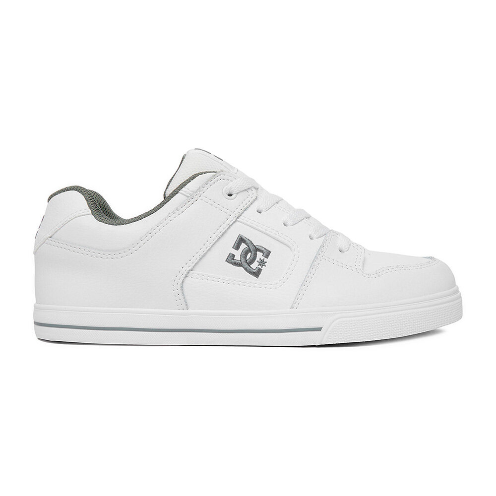 Спортни обувки DC Shoes